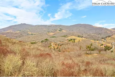 7 Finally Way, Banner Elk, NC 28604 - Photo 11