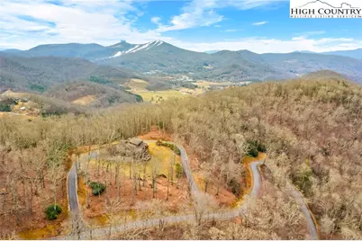 7 Finally Way, Banner Elk, NC 28604 - Photo 7