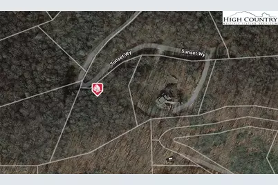 7 Finally Way, Banner Elk, NC 28604 - Photo 25