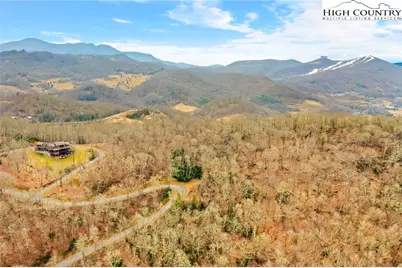 7 Finally Way, Banner Elk, NC 28604 - Photo 9