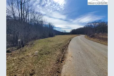 00 Little Buck Hill Road, Newland, NC 28657 - Photo 3