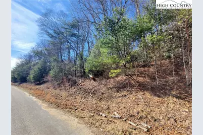 00 Little Buck Hill Road, Newland, NC 28657 - Photo 1