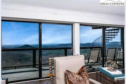 1968 Main Street #21, Blowing Rock, NC 28605 - Photo 7