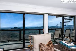 1968 Main St, Blowing Rock, NC 28605 - Photo 7