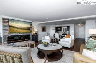 1968 Main St, Blowing Rock, NC 28605 - Photo 11