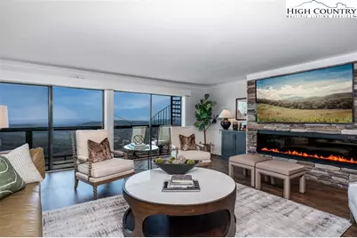 1968 Main Street #21, Blowing Rock, NC 28605 - Photo 5