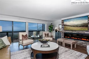 1968 Main St, Blowing Rock, NC 28605 - Photo 5