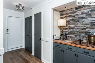 1968 Main St, Blowing Rock, NC 28605 - Photo 17