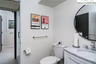 1968 Main St, Blowing Rock, NC 28605 - Photo 31