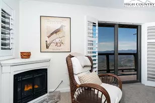 1968 Main St, Blowing Rock, NC 28605 - Photo 21