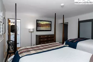 1968 Main St, Blowing Rock, NC 28605 - Photo 29