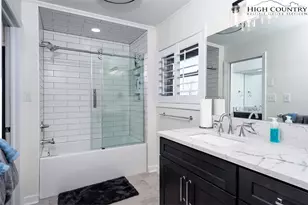 1968 Main St, Blowing Rock, NC 28605 - Photo 25