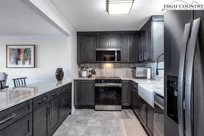 1968 Main Street #21, Blowing Rock, NC 28605 - Photo 15