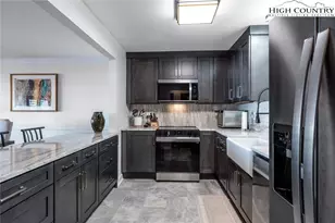 1968 Main St, Blowing Rock, NC 28605 - Photo 15