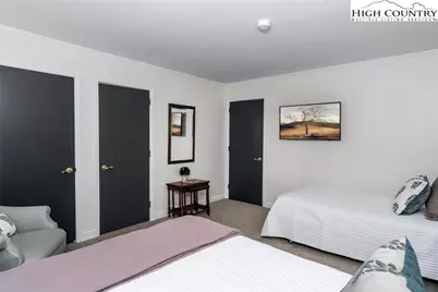 1968 Main Street #21, Blowing Rock, NC 28605 - Photo 35