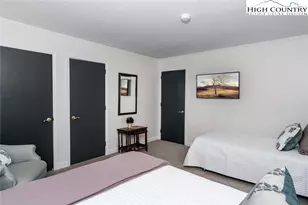 1968 Main St, Blowing Rock, NC 28605 - Photo 35