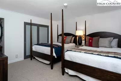 1968 Main Street #21, Blowing Rock, NC 28605 - Photo 27