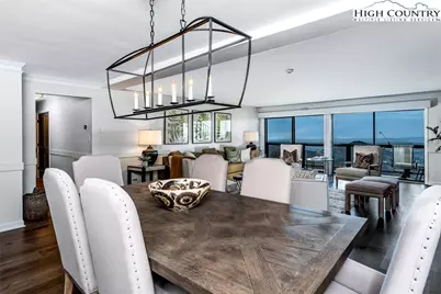 1968 Main Street #21, Blowing Rock, NC 28605 - Photo 13