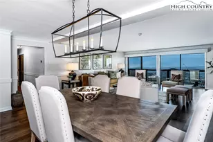 1968 Main St, Blowing Rock, NC 28605 - Photo 13