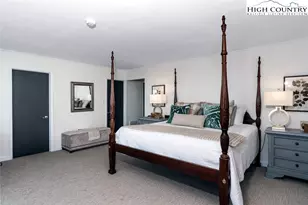 1968 Main St, Blowing Rock, NC 28605 - Photo 19