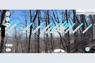 Lot 29 Crown Maple Lane, West Jefferson, NC 28640 - Photo 9