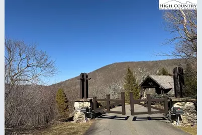 Lot 29 Crown Maple Lane, West Jefferson, NC 28640 - Photo 7