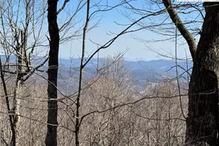 Lot 29 Crown Maple Ln, West Jefferson, NC 28640 - Photo 1