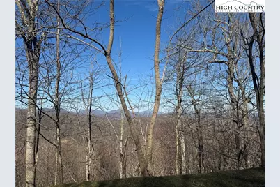 Lot 6 Boone Ridge Lane, Boone, NC 28607 - Photo 1