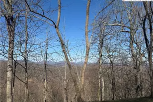 Lot 6 Boone Ridge Ln, Boone, NC 28607 - Photo 1