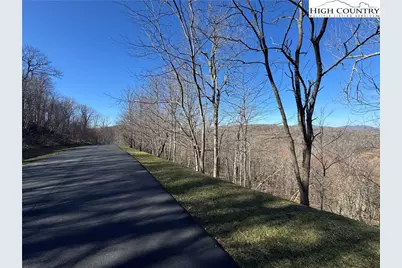 Lot 6 Boone Ridge Lane, Boone, NC 28607 - Photo 3