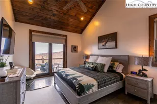 34 Camp Eagle Ct, Banner Elk, NC 28604 - Photo 13