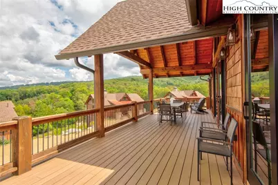 34 Camp Eagle Court, Banner Elk, NC 28604 - Photo 27