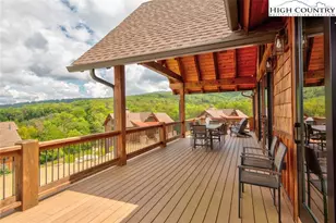 34 Camp Eagle Ct, Banner Elk, NC 28604 - Photo 27