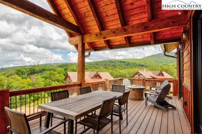 34 Camp Eagle Court, Banner Elk, NC 28604 - Photo 25