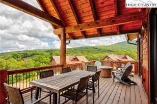 34 Camp Eagle Ct, Banner Elk, NC 28604 - Photo 25