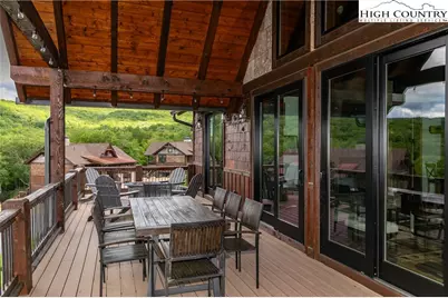 34 Camp Eagle Court, Banner Elk, NC 28604 - Photo 29