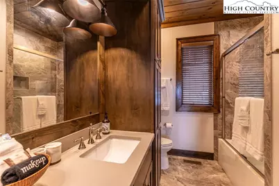 34 Camp Eagle Court, Banner Elk, NC 28604 - Photo 23