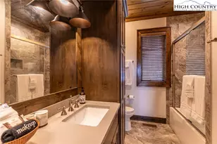 34 Camp Eagle Ct, Banner Elk, NC 28604 - Photo 23