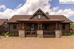 34 Camp Eagle Ct, Banner Elk, NC 28604 - Photo 1