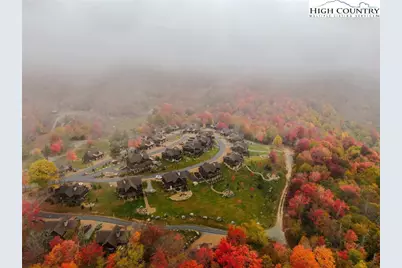 34 Camp Eagle Court, Banner Elk, NC 28604 - Photo 37