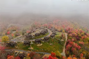 34 Camp Eagle Ct, Banner Elk, NC 28604 - Photo 37