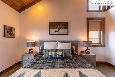 34 Camp Eagle Court, Banner Elk, NC 28604 - Photo 15