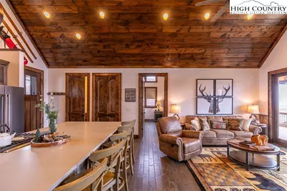 34 Camp Eagle Court, Banner Elk, NC 28604 - Photo 7