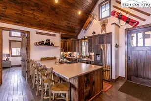 34 Camp Eagle Ct, Banner Elk, NC 28604 - Photo 11