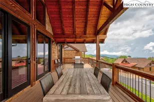 34 Camp Eagle Ct, Banner Elk, NC 28604 - Photo 31