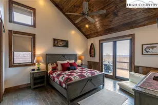 34 Camp Eagle Ct, Banner Elk, NC 28604 - Photo 21