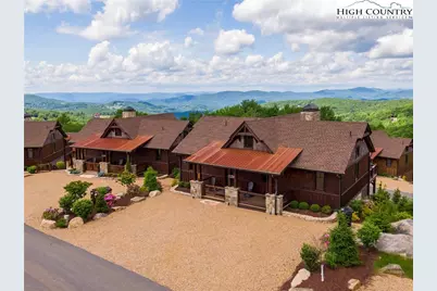 34 Camp Eagle Court, Banner Elk, NC 28604 - Photo 3