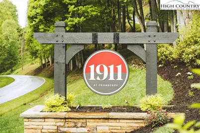 Lot 25 Deer Trail Lane, Elk Park, NC 28622 - Photo 9