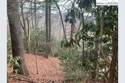 Tbd Vista Lane, Boone, NC 28607 - Photo 11