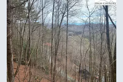 Tbd Vista Lane, Boone, NC 28607 - Photo 5